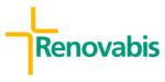 MS Renovabis